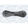 301191625750 MAGNETI MARELLI Ремкомплект підшипник стабілізатора