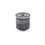 F 026 407 005 BOSCH Масляний фільтр
