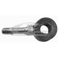 Тяга стійка стабілізатор 3RG 21724