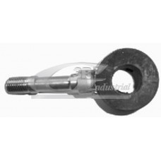 Тяга стійка стабілізатор 3RG 21724