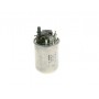 F 026 402 200 BOSCH Паливний фільтр