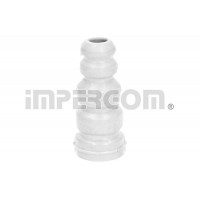70448 ORIGINAL IMPERIUM Буфер амортизація