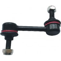 JTS7590 TRW Тяга стійка стабілізатор