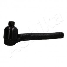 Наконечник поперечної кермової тяги ASHIKA 111-0C-C03L