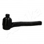 Наконечник поперечної кермової тяги ASHIKA 111-0C-C03L