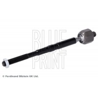 ADBP870044 BLUE PRINT Осьовий шарнір рульова тяга