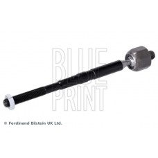 ADBP870044 BLUE PRINT Осьовий шарнір рульова тяга