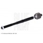 ADBP870044 BLUE PRINT Осьовий шарнір рульова тяга