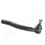 TI-2039R JAPANPARTS Наконечник поперечної кермової тяги