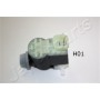 WP-H01 JAPANPARTS Водяний насос система очищення вікон