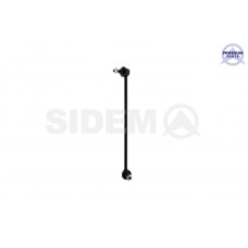 210069 SIDEM Тяга стійка стабілізатор