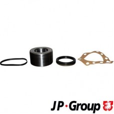 1151301110 JP GROUP Комплект підшипника ступиці колеса