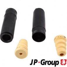 1352704210 JP GROUP Пилозахисний комплект амортизатор