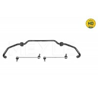 314 653 0015/HD MEYLE Стабілізатор ходова частина