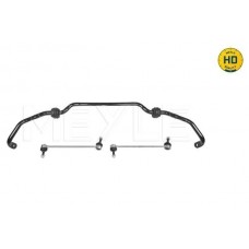 314 653 0015/HD MEYLE Стабілізатор ходова частина