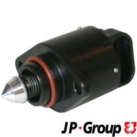 1297000300 JP GROUP Датчик поло жіння дросельної заслінки