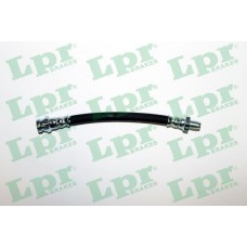 6T46431 LPR Гальмівний шланг