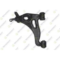 M-127 TEKNOROT Ричаг незалежної підвіски колеса, подвеска колеса