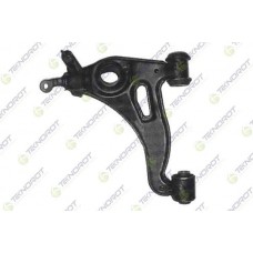 M-127 TEKNOROT Ричаг незалежної підвіски колеса, подвеска колеса