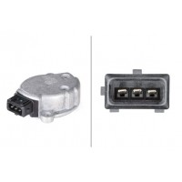 6PU 012 681-021 HELLA Датчик поло жіння розподільного валу