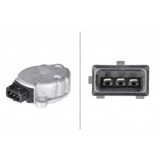 6PU 012 681-021 HELLA Датчик поло жіння розподільного валу
