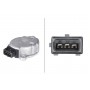 6PU 012 681-021 HELLA Датчик поло жіння розподільного валу