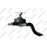 T-765 TEKNOROT Шарнір незалежної підвіски поворотного важеля