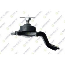 T-765 TEKNOROT Шарнір незалежної підвіски поворотного важеля