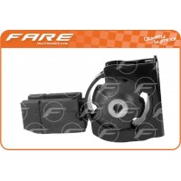 30984 FARE SA Підвіска двигун