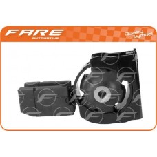 30984 FARE SA Підвіска двигун