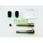 810039 FRENKIT Комплект напрямної гільзи