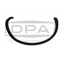 88541329102 DPA Обшивка колісна ніша