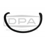88541329102 DPA Обшивка колісна ніша