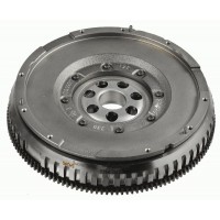 2294 001 868 SACHS Маховик