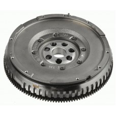 2294 001 868 SACHS Маховик