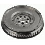 2294 001 868 SACHS Маховик
