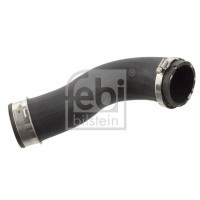 106725 FEBI BILSTEIN Трубка нагнітаємого повітря