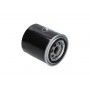 IF-3455 AMC Filter Паливний фільтр