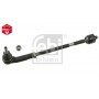 19818 FEBI BILSTEIN Поперечна рульова тяга