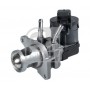 107784 FEBI BILSTEIN Клапан повернення ОГ
