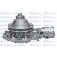 O119 DOLZ Водяний насос охолодження двигуна