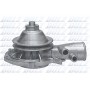 O119 DOLZ Водяний насос охолодження двигуна