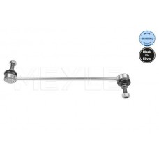 216 060 0037 MEYLE Тяга стійка стабілізатор