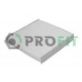 1521-2108 PROFIT Фільтр повітря у внутрішньому просторі