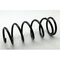 ZC1075C JAPANPARTS Пружина ходової частини