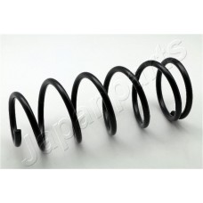 ZC1075C JAPANPARTS Пружина ходової частини