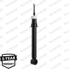 R3885 MONROE Амортизатор