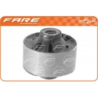 21462 FARE SA Підвіска важіль незалежної підвіски колеса