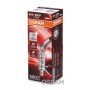 64150NL OSRAM Лампа розжарювання фара дальнього світла