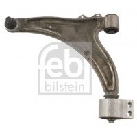 39351 FEBI BILSTEIN Ричаг незалежної підвіски колеса, подвеска колеса